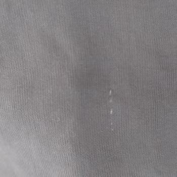 Kusurlu Kumaşlı Elbise Satışı Ve Mağduriyet