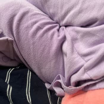 Molfix 5 Numara Bezde Sürekli Sızdırma Sorunu