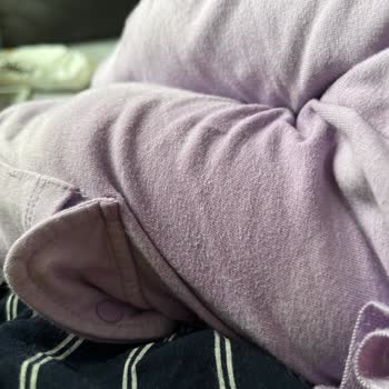 Molfix 5 Numara Bezde Sürekli Sızdırma Sorunu