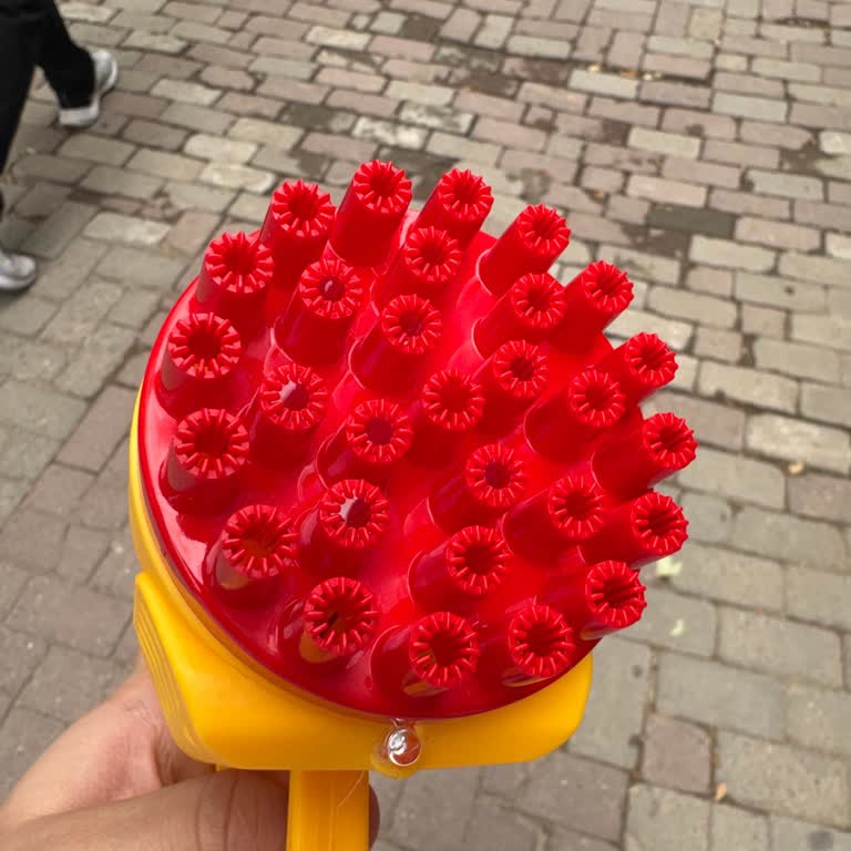 Arızalı Ürün Ve Personel İlgisizliği Alışverişimi Engelledi