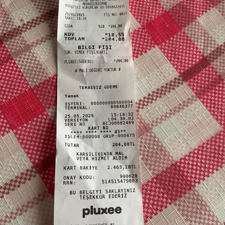 Kasa Yoğunluğu Nedeniyle Uzayan Kuyruklar Ve Mağduriyet