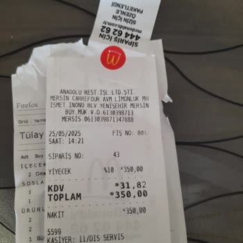 Eksik Ürün Ve Yetersiz Çözüm Müşteri Memnuniyetini Zedeliyor