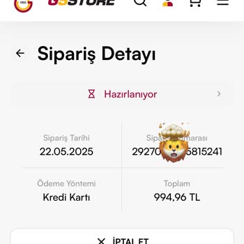 Şampiyonlukta Taraftara Ürün Yokluğunda Hayal Kırıklığı