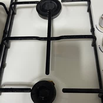 Hürsultan Mutfak Eşyaları Düdüklü Tencere Sorunu