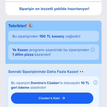 Yanlış Adrese Gönderilen Siparişte Mağaza İlgisizliği