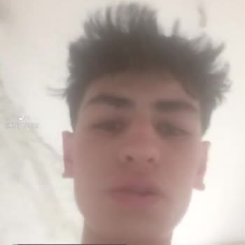 Instagram Hesabımı Geri Almak İstiyorum!