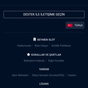 Canlı Destek Ve İletişim Eksikliğiyle Yaşadığım Yatırım Sorunları