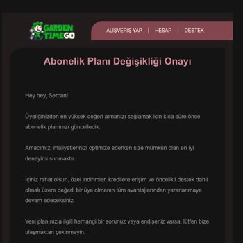 Gandentimego Kartımdan Para Çekmeye Başladı Bu Site
