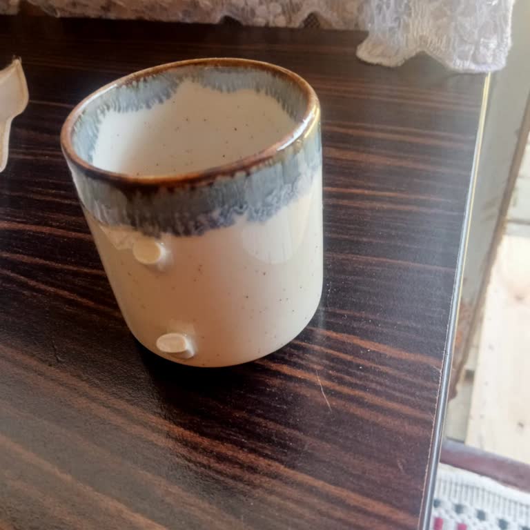 Çiçek Sepeti Kırık Ürün Ve İade Sürecinde Yaşanan Sorunlar Çözülmedi