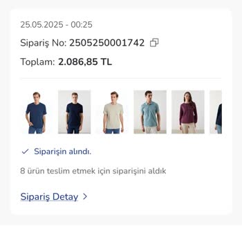 LCW Kampanya Koşullarındaki Eksik Bilgilendirme Nedeniyle Mağduriyet Yaşadım