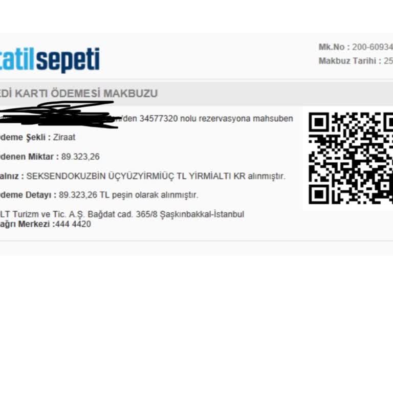 Tatil Sepeti İtalya Turunda Beklenmedik Ek Ücretler Ve Kötü Otel Deneyimi