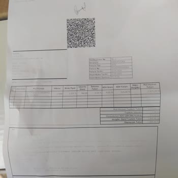Yeni Alınan Çay Makinesi Küflü Ve Mağaza Çözüm Sunmuyor
