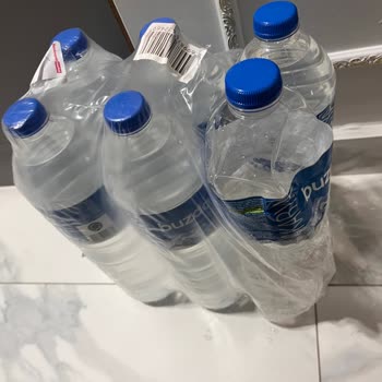Hasarlı Ürün, Yetersiz Çözüm Ve İlgisiz Müşteri Hizmeti