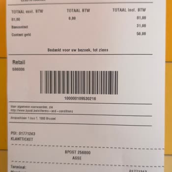 Aliexpress İade Sürecinde Yaşanan Haksızlık Ve İletişim Sorunu