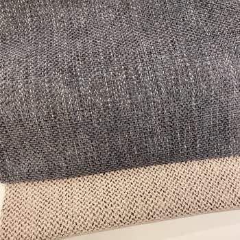 Yanlış Ve Hasarlı Ürünler Teslim Edildi Mağduriyetim Aylardır Giderilmiyor