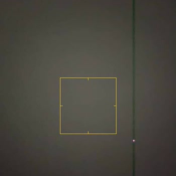 Telefonumun Kamera Sorununun Eksik Bildirilmesi Ve Yetersiz Bilgilendirme