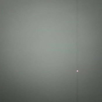 Telefonumun Kamera Sorununun Eksik Bildirilmesi Ve Yetersiz Bilgilendirme