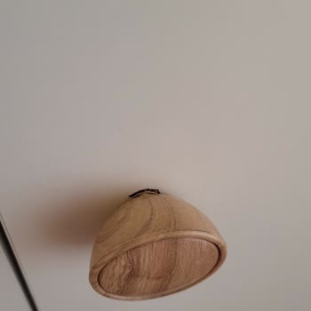 Çetmen'den Aldığım Dolap Kurulumunda Peş Peşe Hatalar Ve Hasarlar!