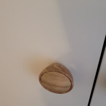 Çetmen'den Aldığım Dolap Kurulumunda Peş Peşe Hatalar Ve Hasarlar!