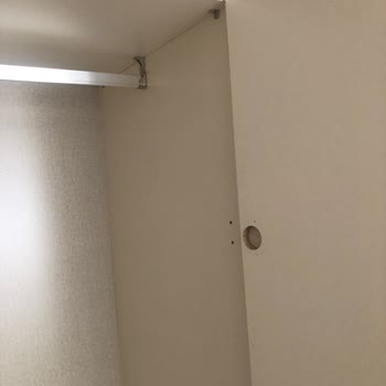 Çetmen'den Aldığım Dolap Kurulumunda Peş Peşe Hatalar Ve Hasarlar!