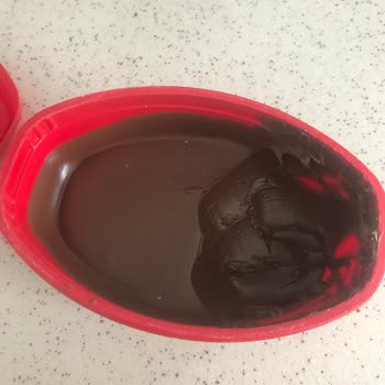 Ülker Çokokrem'de Gramaj Eksikliği Ve Mağduriyetin Giderilmemesi