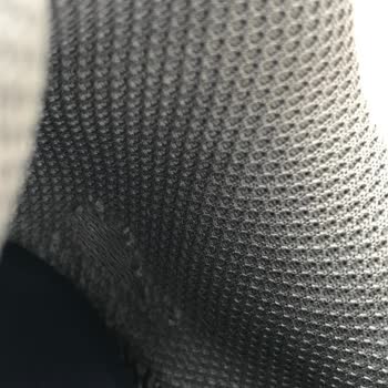 20 Günde Deforme Olan Ayakkabıya Skechers'tan Çözüm Yok