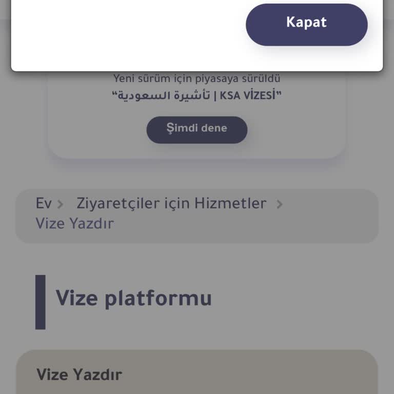 Diyanet İşleri Başkanlığı Hac Vizesi İki Yıldır Gerekçesiz Reddediliyor, Mağduriyetimiz Artıyor