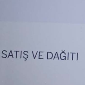 Haberim Olmadan Hesabımdan Para Çekildi, İade Talep Ediyorum