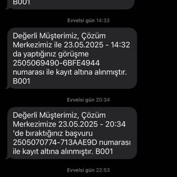 3 Günlük Elektrik Kullanımına 491 TL Fatura Şoku!