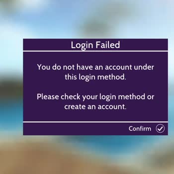 Hesabımın E-postası Değiştirildi, Hesabımı Geri İstiyorum