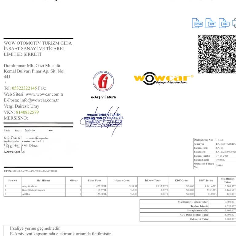 Depozito İadem Bir Aydır Yapılmıyor, Sürekli Oyalıyorlar