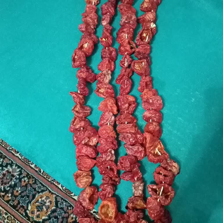 Çerezium Gaziantep Binevler Şubesi Eksik Ürün Vermiş