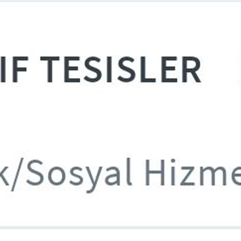 Üyelik Bitmesine Rağmen Hesabımdan İzinsiz Para Çekildi