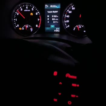 Kia Stonic Aracımda Sürekli Motor Arızası Ve Çözüm Eksikliği