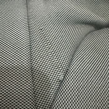 Chicco Ana Kucağı Kılıfında Sorun Ve 2 Yıldır Dönüş Yapılmıyor