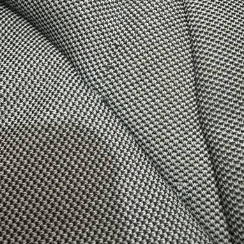 Chicco Ana Kucağı Kılıfında Sorun Ve 2 Yıldır Dönüş Yapılmıyor