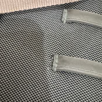 Chicco Ana Kucağı Kılıfında Sorun Ve 2 Yıldır Dönüş Yapılmıyor