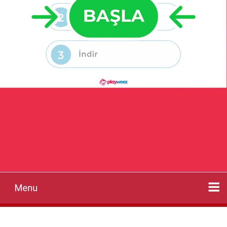 Onayım Olmadan Başlatılan Abonelik Ve Haksız Fatura Kesintisi