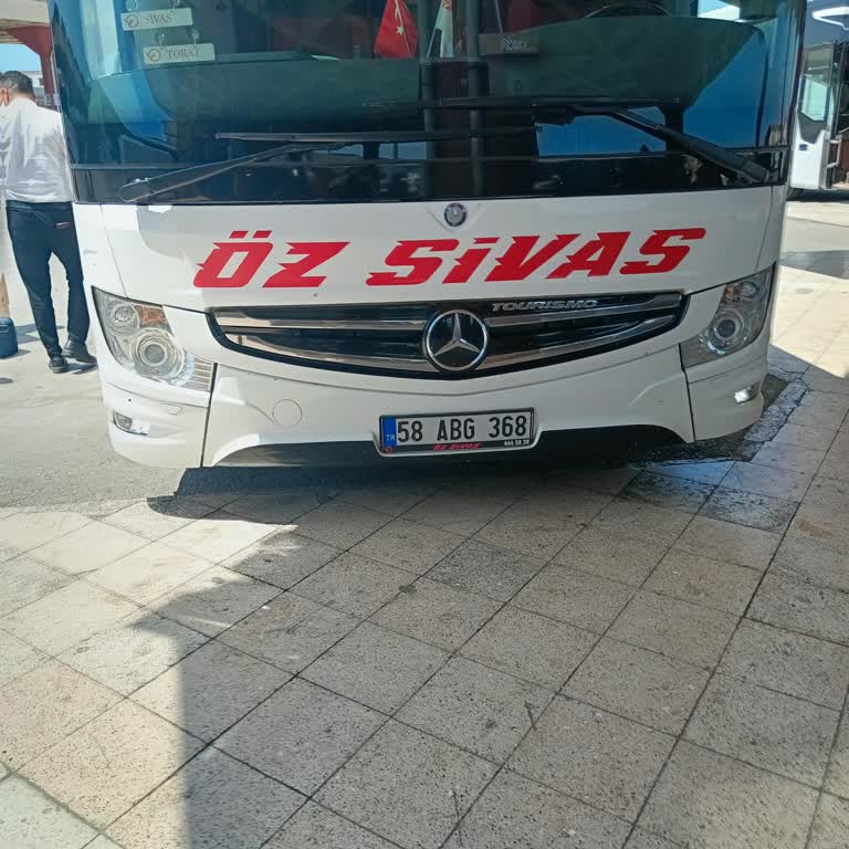 Otobüs Gecikmesi Ve Uzun Bekleme Süreleri Mağduriyet Yarattı