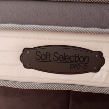 Bellona Yatakta Sarı Lekeler Ve Servis İlgisizliği