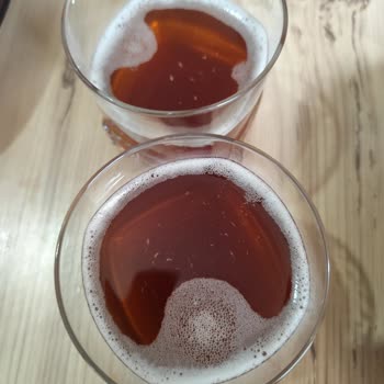 Bozuk Çaykur Didi Ürünü Sağlığımızı Tehlikeye Attı