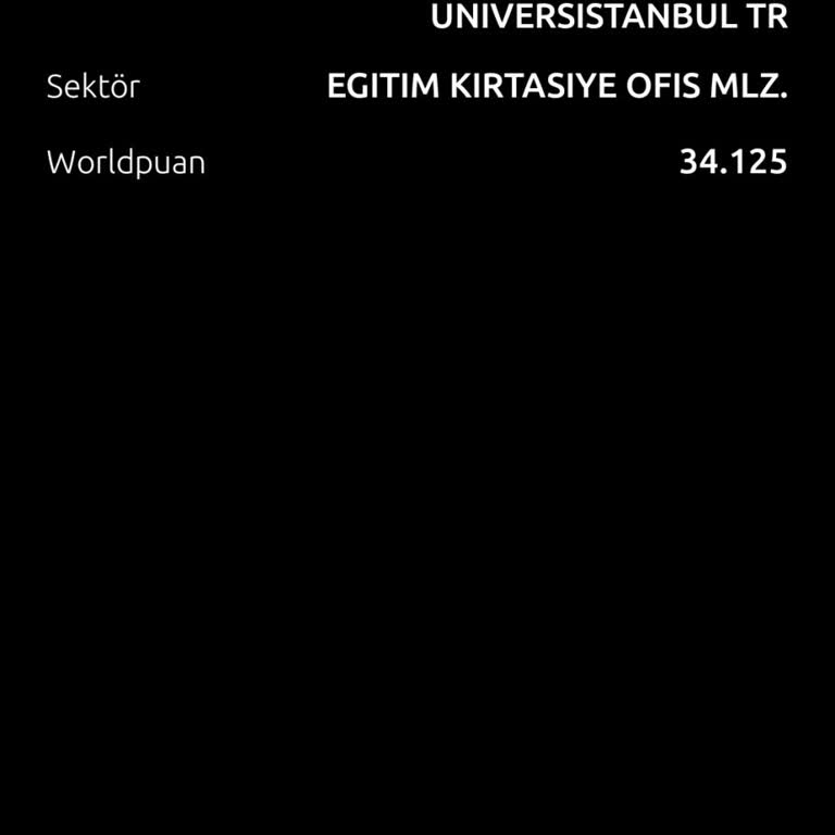 Yanlış Bilgilendirme Nedeniyle Kampanyadan Faydalanamama Ve Maddi Zorluk