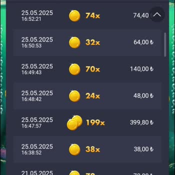 Tipobet'te Sahte Yazılımlı Oyunlarla Sürekli Kayıp Yaşanıyor