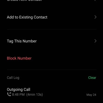 Türk Telekom Ev İnternetinde 4 Gündür Devam Eden Kesinti Ve Yetersiz Destek