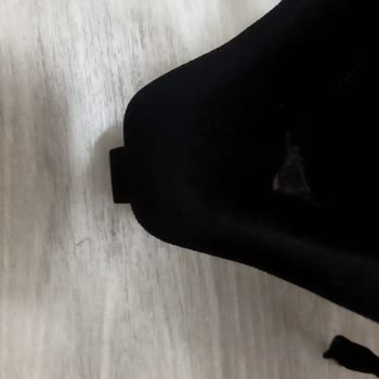 Puma Ayakkabı Kısa Sürede Yırtıldı, Değişim Talebim Var