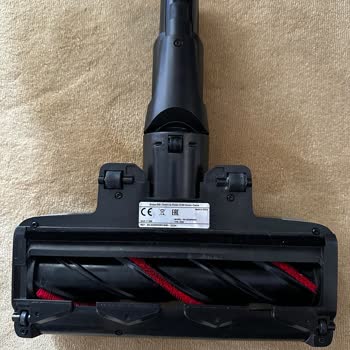 Tefal Süpürge 4 Ayda Arızalandı, Garanti Kapsamı Dışında Bırakıldı