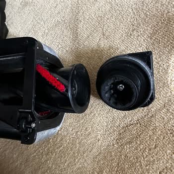 Tefal Süpürge 4 Ayda Arızalandı, Garanti Kapsamı Dışında Bırakıldı