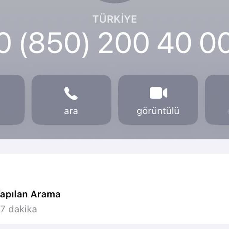 Money Gold Üyeliği Avantajı Kalmadı, Teslimat Ücreti Sorunu Çözülmüyor