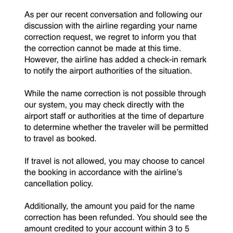 Ajet Ve Mytrip Arasında Kalan Yolcu: Bilet Hatası Çözümsüzlüğü