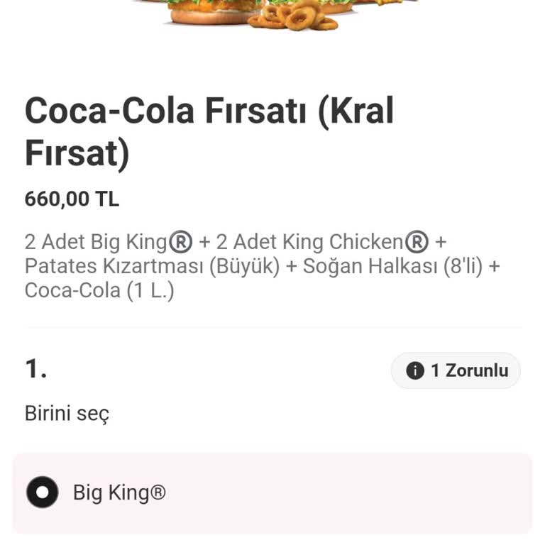 Eksik Ve Yanlış Gelen Siparişe Rağmen Ücret İadesi Yapılmadı